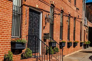 3218 Hudson St, Baltimore, MD 21224 - Photo 1