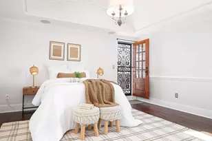 3218 Hudson St, Baltimore, MD 21224 - Photo 12