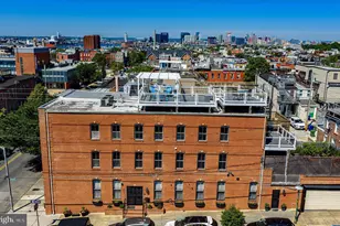 3218 Hudson St, Baltimore, MD 21224 - Photo 38