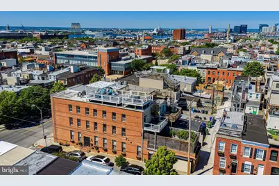 3218 Hudson Street, Baltimore, MD 21224 - Photo 40