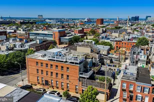 3218 Hudson St, Baltimore, MD 21224 - Photo 40