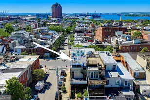 3218 Hudson St, Baltimore, MD 21224 - Photo 44