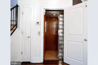 3218 Hudson Street, Baltimore, MD 21224 - Photo 24