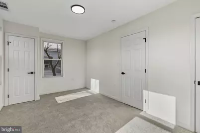 507 Washburn Avenue, Baltimore, MD 21225 - Photo 18