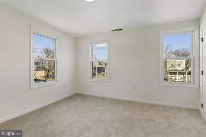 507 Washburn Avenue, Baltimore, MD 21225 - Photo 12