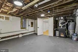 507 Washburn Ave, Baltimore, MD 21225 - Photo 26