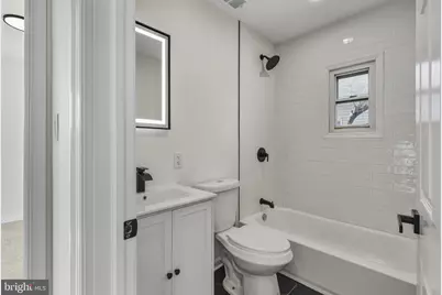 507 Washburn Avenue, Baltimore, MD 21225 - Photo 10