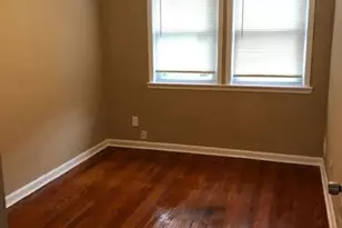 5204 Craig, Baltimore, MD 21212 - Photo 8
