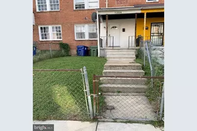 5204 Craig, Baltimore, MD 21212 - Photo 1