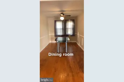 5204 Craig, Baltimore, MD 21212 - Photo 4