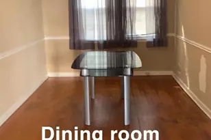 5204 Craig, Baltimore, MD 21212 - Photo 4