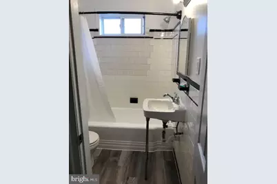 5204 Craig, Baltimore, MD 21212 - Photo 6