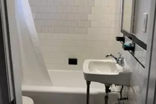 5204 Craig, Baltimore, MD 21212 - Photo 6