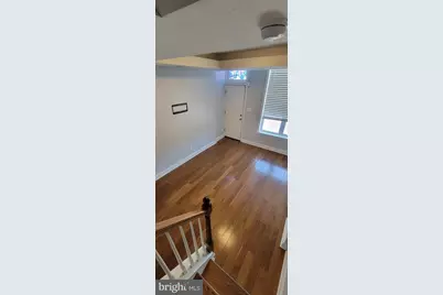 1109 N Collington Avenue, Baltimore, MD 21213 - Photo 2