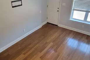 1109 N Collington Ave, Baltimore, MD 21213 - Photo 2