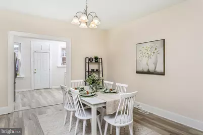 1107 Homestead Street, Baltimore, MD 21218 - Photo 6