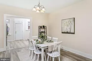 1107 Homestead St, Baltimore, MD 21218 - Photo 6