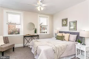 1107 Homestead St, Baltimore, MD 21218 - Photo 12