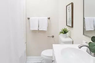 1107 Homestead St, Baltimore, MD 21218 - Photo 14