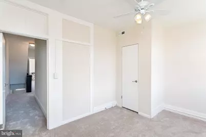 1107 Homestead Street, Baltimore, MD 21218 - Photo 16