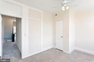 1107 Homestead St, Baltimore, MD 21218 - Photo 16
