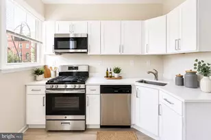 1107 Homestead St, Baltimore, MD 21218 - Photo 10