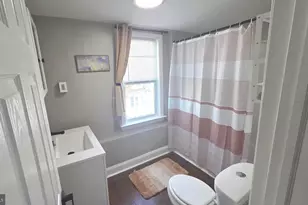 1307 Glyndon Ave, Baltimore, MD 21223 - Photo 26