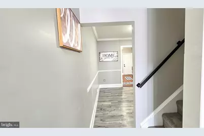 1307 Glyndon Avenue, Baltimore, MD 21223 - Photo 6