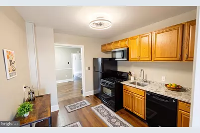 1307 Glyndon Avenue, Baltimore, MD 21223 - Photo 10