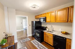 1307 Glyndon Ave, Baltimore, MD 21223 - Photo 10