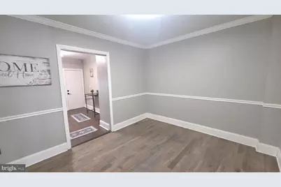 1307 Glyndon Avenue, Baltimore, MD 21223 - Photo 8
