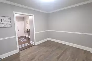 1307 Glyndon Ave, Baltimore, MD 21223 - Photo 8