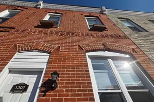 1307 Glyndon Ave, Baltimore, MD 21223 - Photo 32