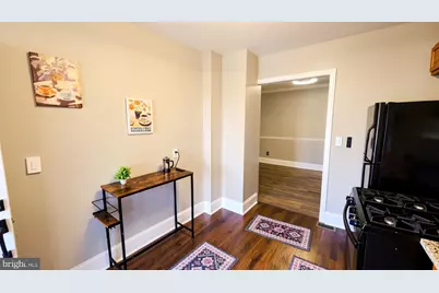 1307 Glyndon Avenue, Baltimore, MD 21223 - Photo 12