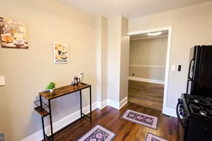 1307 Glyndon Ave, Baltimore, MD 21223 - Photo 12