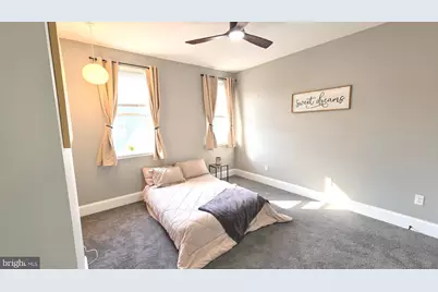 1307 Glyndon Avenue, Baltimore, MD 21223 - Photo 18