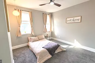 1307 Glyndon Ave, Baltimore, MD 21223 - Photo 18