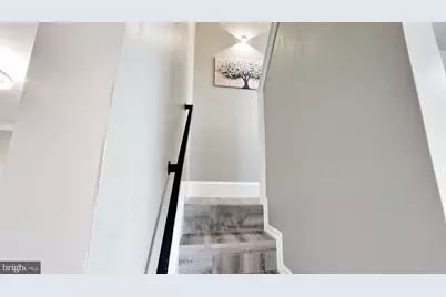 1307 Glyndon Avenue, Baltimore, MD 21223 - Photo 14