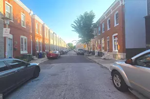 1307 Glyndon Ave, Baltimore, MD 21223 - Photo 34