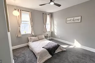 1307 Glyndon Ave, Baltimore, MD 21223 - Photo 20