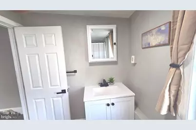 1307 Glyndon Avenue, Baltimore, MD 21223 - Photo 24