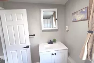 1307 Glyndon Ave, Baltimore, MD 21223 - Photo 24