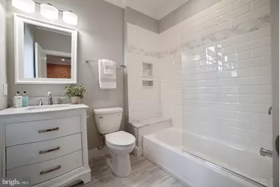 3425 Odonnell Street, Baltimore, MD 21224 - Photo 14
