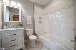 3425 O'Donnell St, Baltimore, MD 21224 - Photo 14