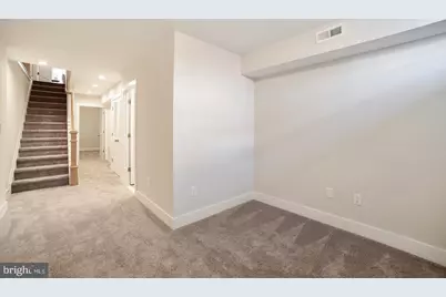 3425 Odonnell Street, Baltimore, MD 21224 - Photo 20