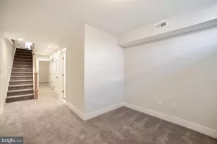 3425 O'Donnell St, Baltimore, MD 21224 - Photo 20