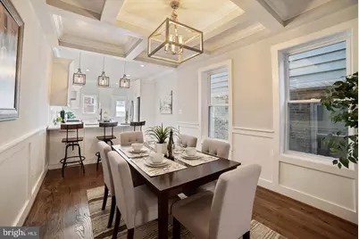 3425 Odonnell Street, Baltimore, MD 21224 - Photo 6