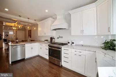 3425 Odonnell Street, Baltimore, MD 21224 - Photo 8