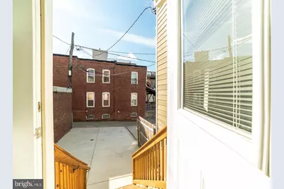 3425 Odonnell Street, Baltimore, MD 21224 - Photo 24