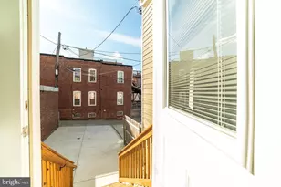 3425 O'Donnell St, Baltimore, MD 21224 - Photo 24